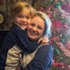aubreyayoung